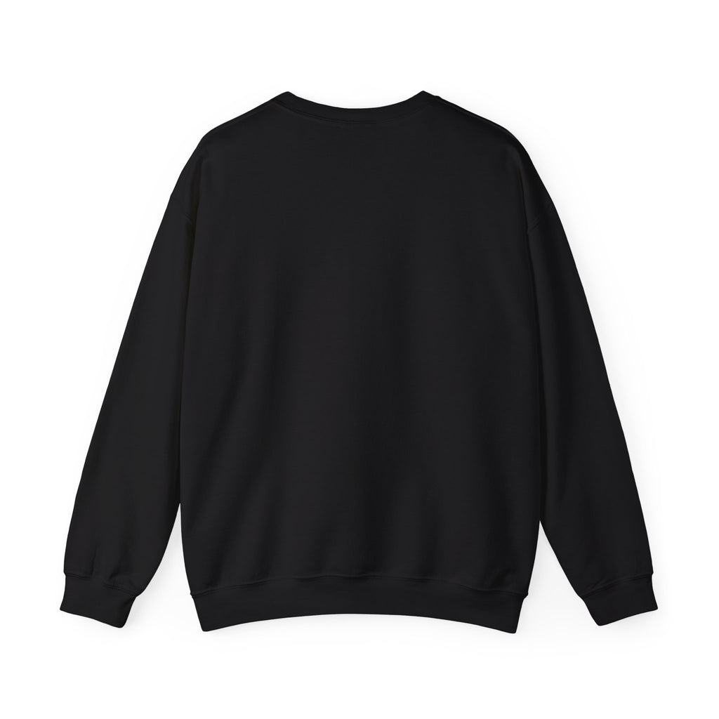 Game Day - Crewneck Sweatshirt