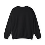 Game Day - Crewneck Sweatshirt
