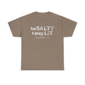 Matthew 5:13 - Christian Tee