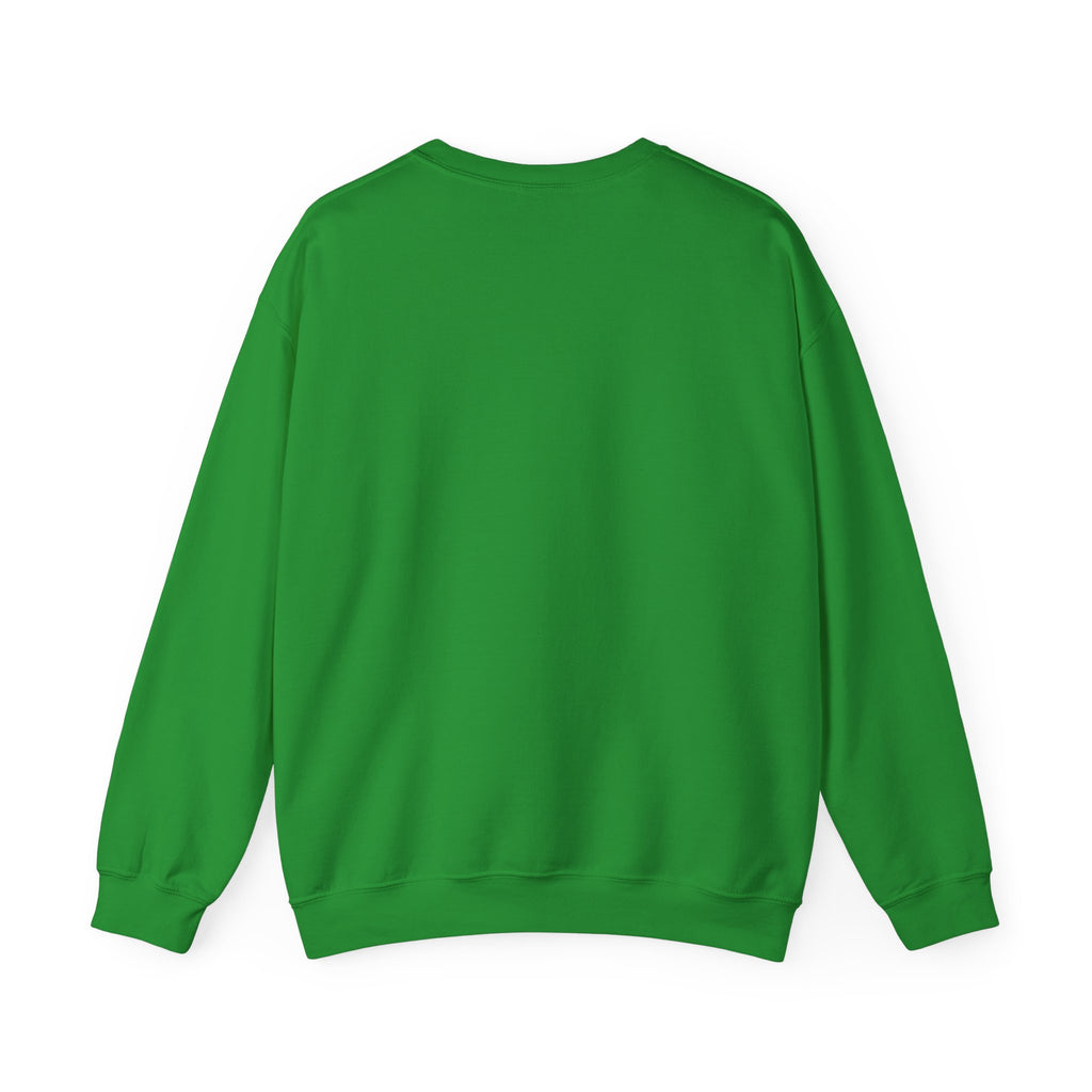 Game Day - Crewneck Sweatshirt