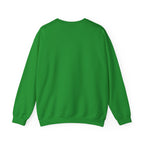 Game Day - Crewneck Sweatshirt