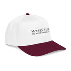 Modern Edge Insurance Brokers - Mid Profile Baseball Cap