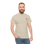 Little League Life - Graphic Tee