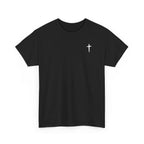 Isaiah 52:7 - Christian Tee