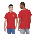 Little League Life - Graphic Tee
