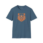 Chicago Bears - Graphic Tee