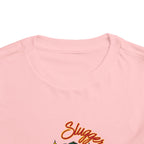 Slugger - Toddler Tee