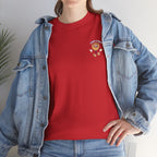 Little League Life - Graphic Tee