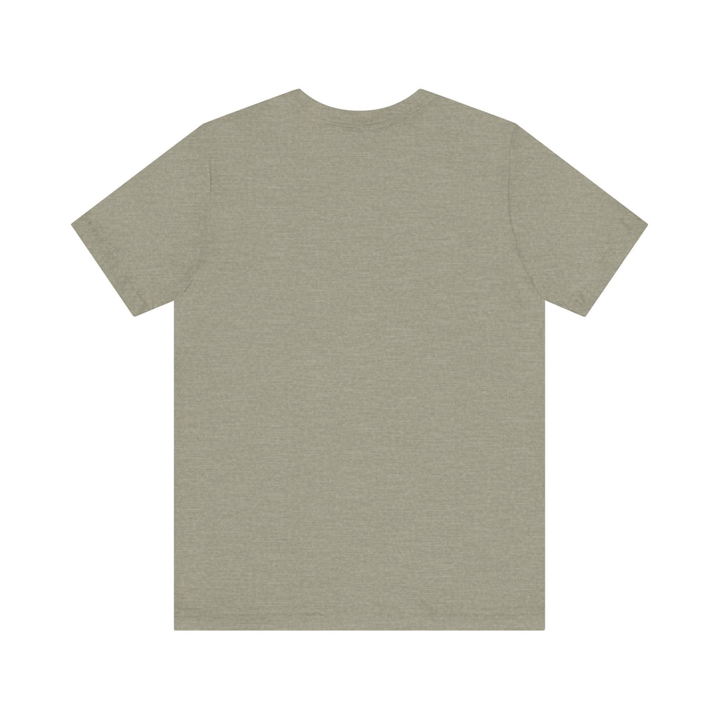 Eleven3 Studios - Graphic Tee