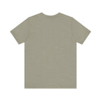 Eleven3 Studios - Graphic Tee