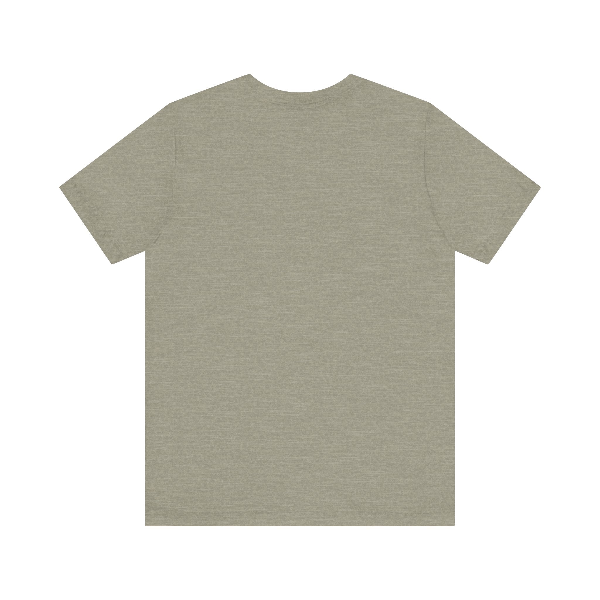 Eleven3 Studios - Graphic Tee