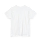 Little League Life - Graphic Tee