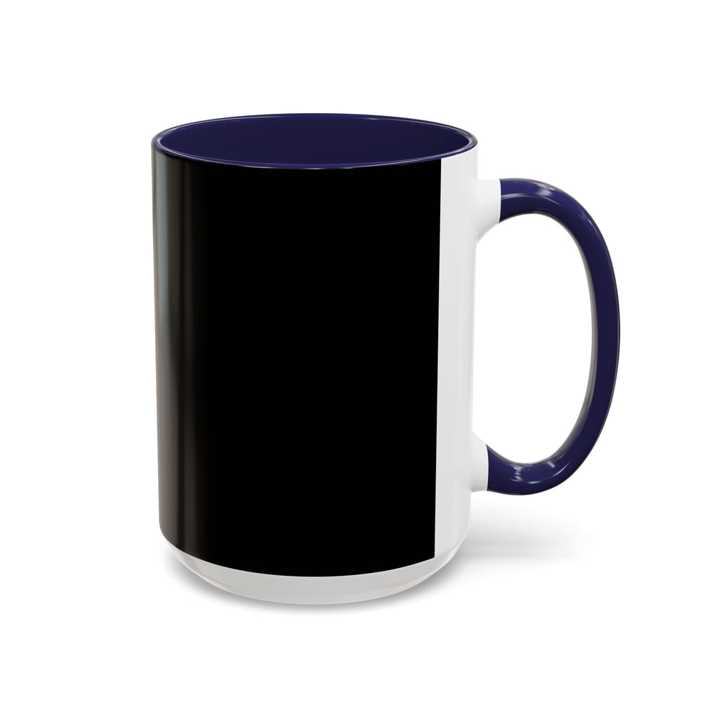 God Is Good - Coffee Mug