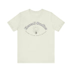 Eleven3 Studios - Graphic Tee