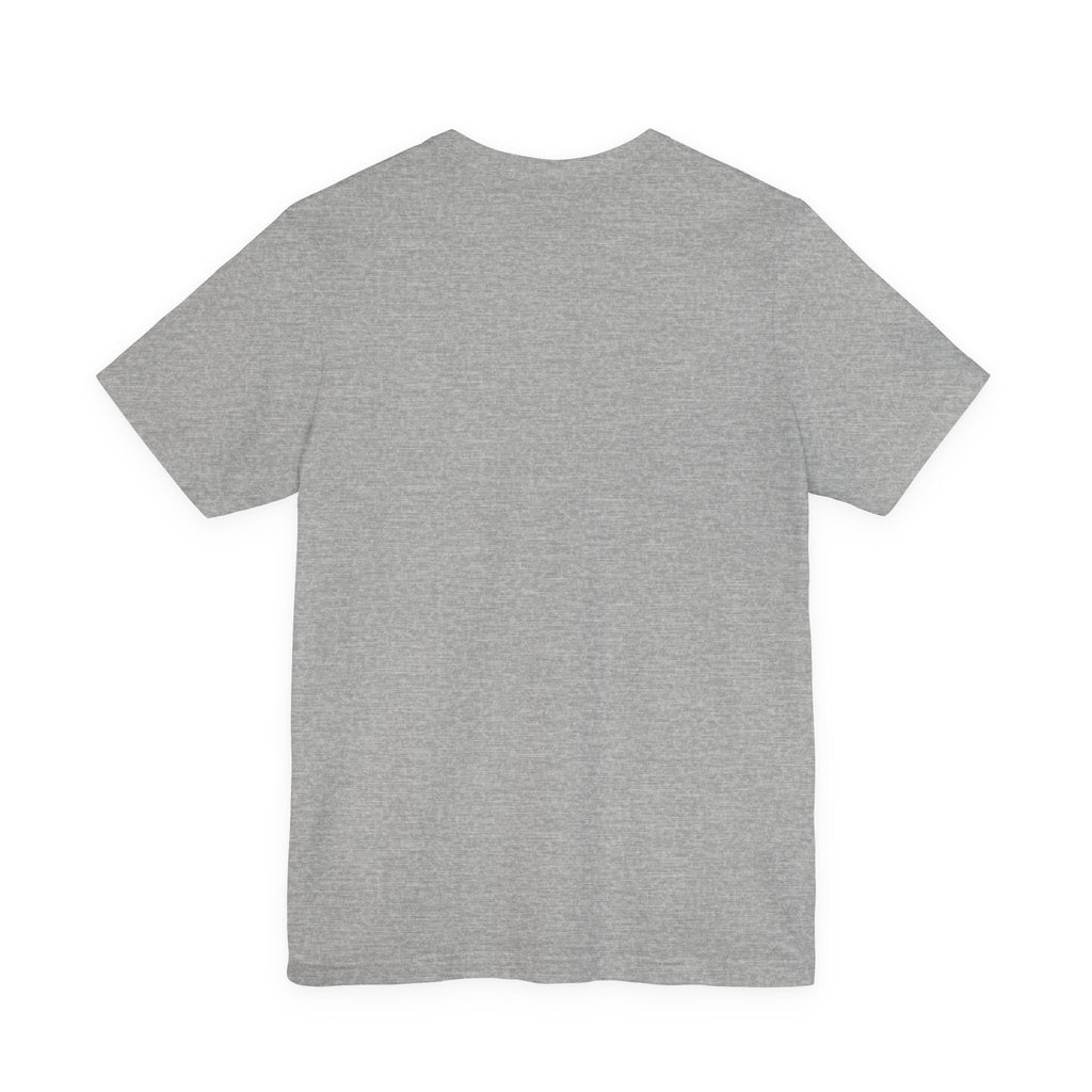 Soccer Work Hard Pray Hard - Graphic Tee