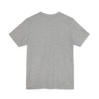Soccer Work Hard Pray Hard - Graphic Tee