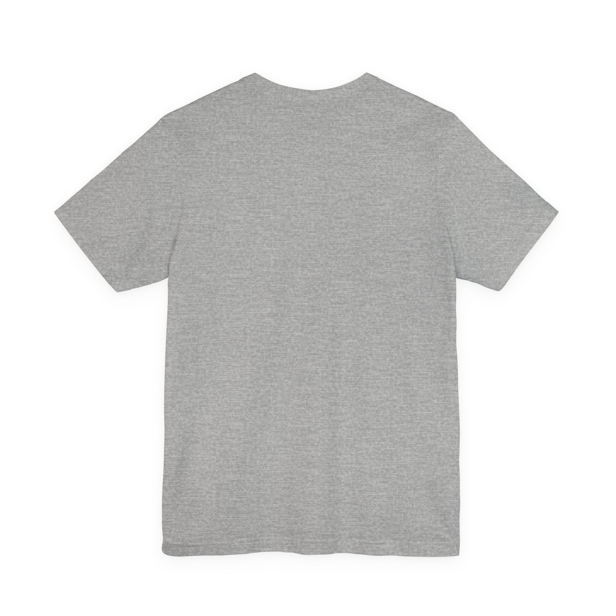 Soccer Work Hard Pray Hard - Graphic Tee