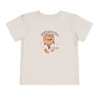 Little League Life - Toddler Tee