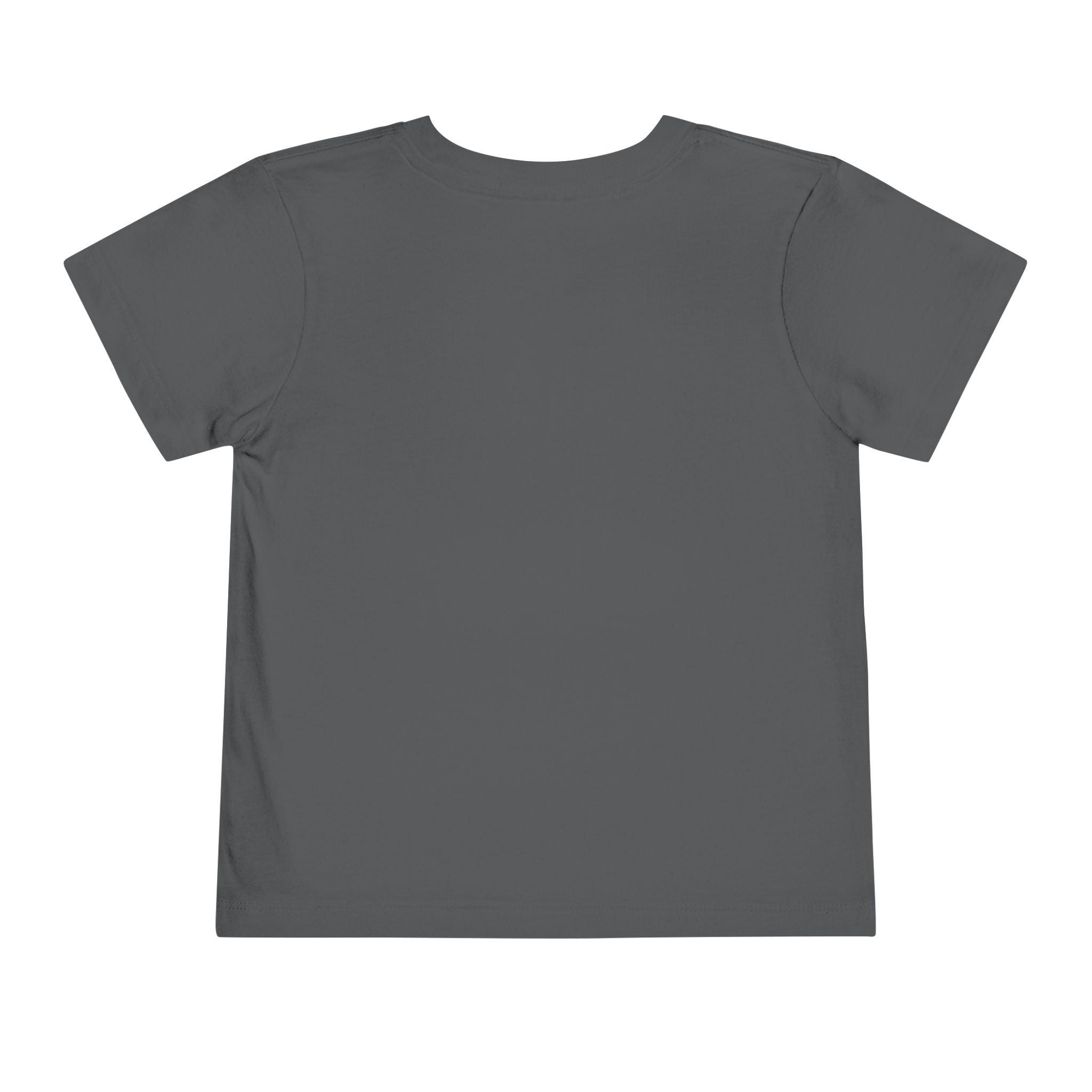 Soccer Work Hard Pray Hard - Toddler Tee