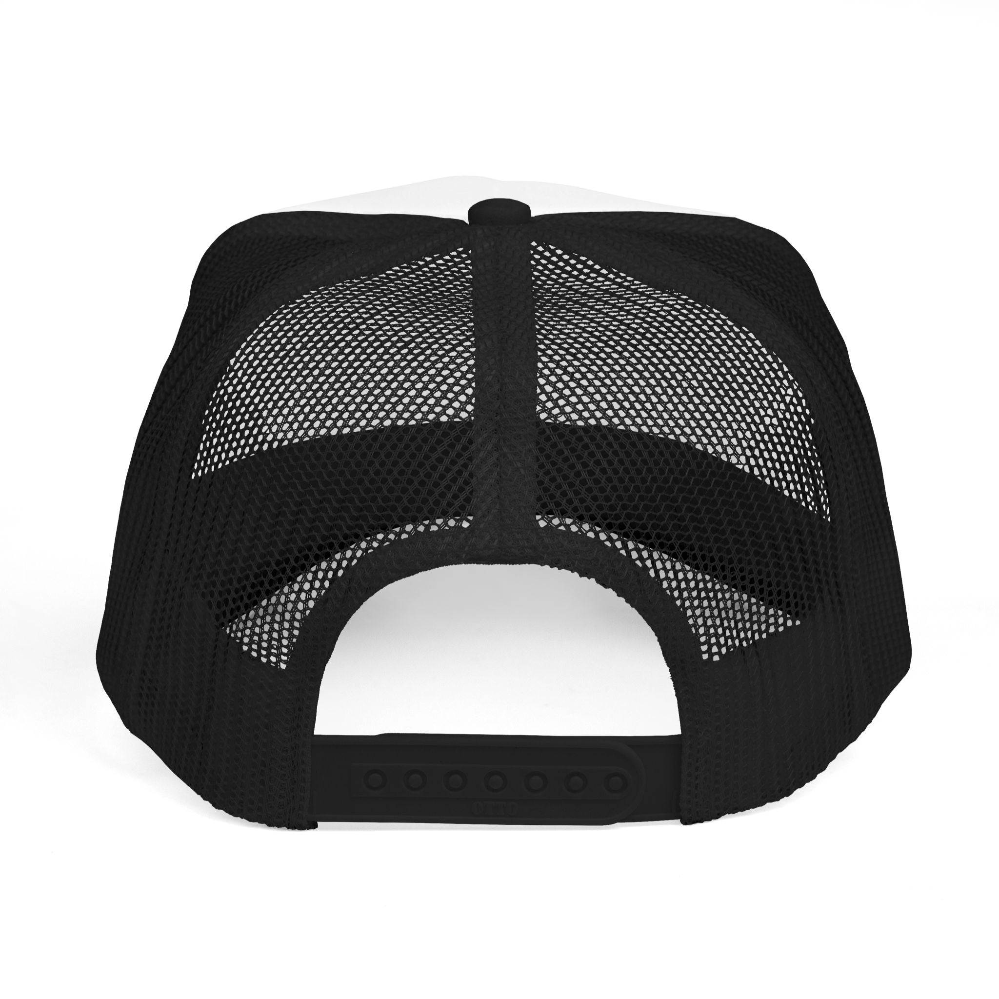 Matthew 5:13 - Christian Trucker Hat