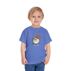 Slugger - Toddler Tee