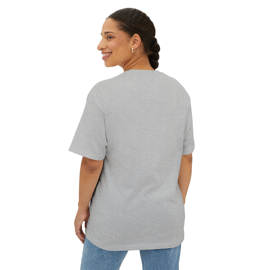 Football Tis the Season - Graphic Tee