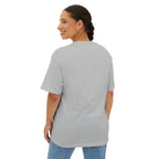 Football Tis the Season - Graphic Tee