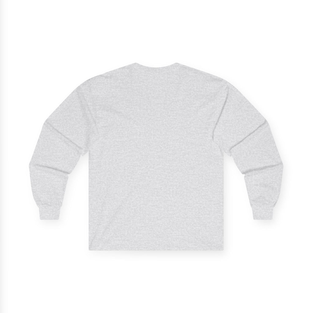 Football (CA) Game Day - Graphic Long Sleeve