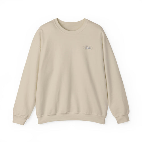 Eleven3 Studios - Crewneck Sweatshirt