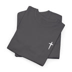 Isaiah 52:7 - Christian Tee