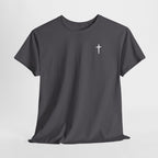 Isaiah 52:7 - Christian Tee