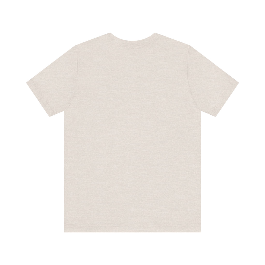 Eleven3 Studios - Graphic Tee