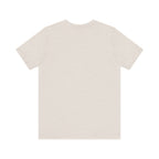 Eleven3 Studios - Graphic Tee