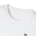 Baseball Mama - Graphic Tee