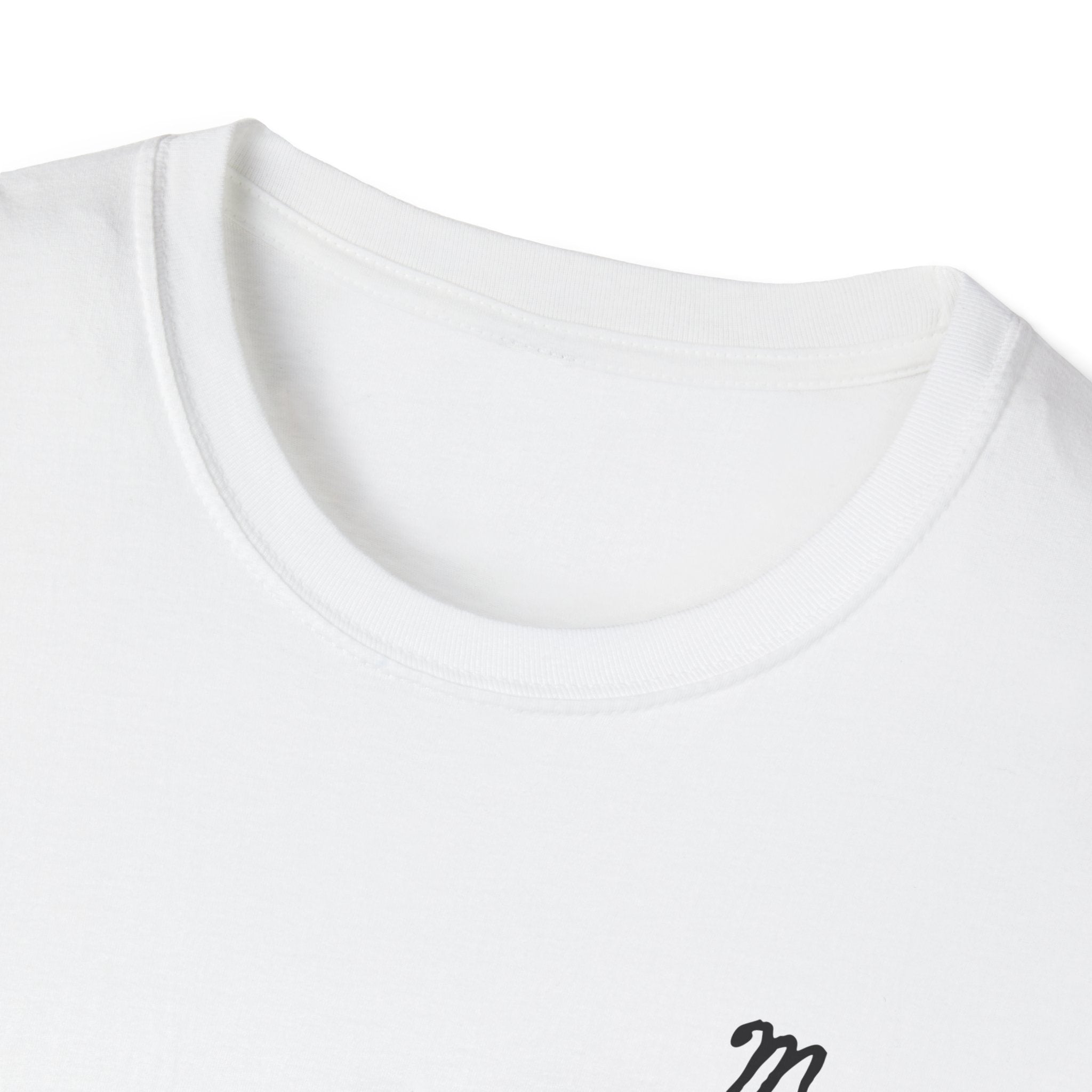 Baseball Mama - Graphic Tee