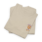 Little League Life - Graphic Tee