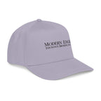 Modern Edge Insurance Brokers - Mid Profile Baseball Cap