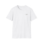 Eleven3 Studios - Graphic Tee