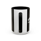 God Is Good - Coffee Mug