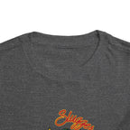 Slugger - Toddler Tee