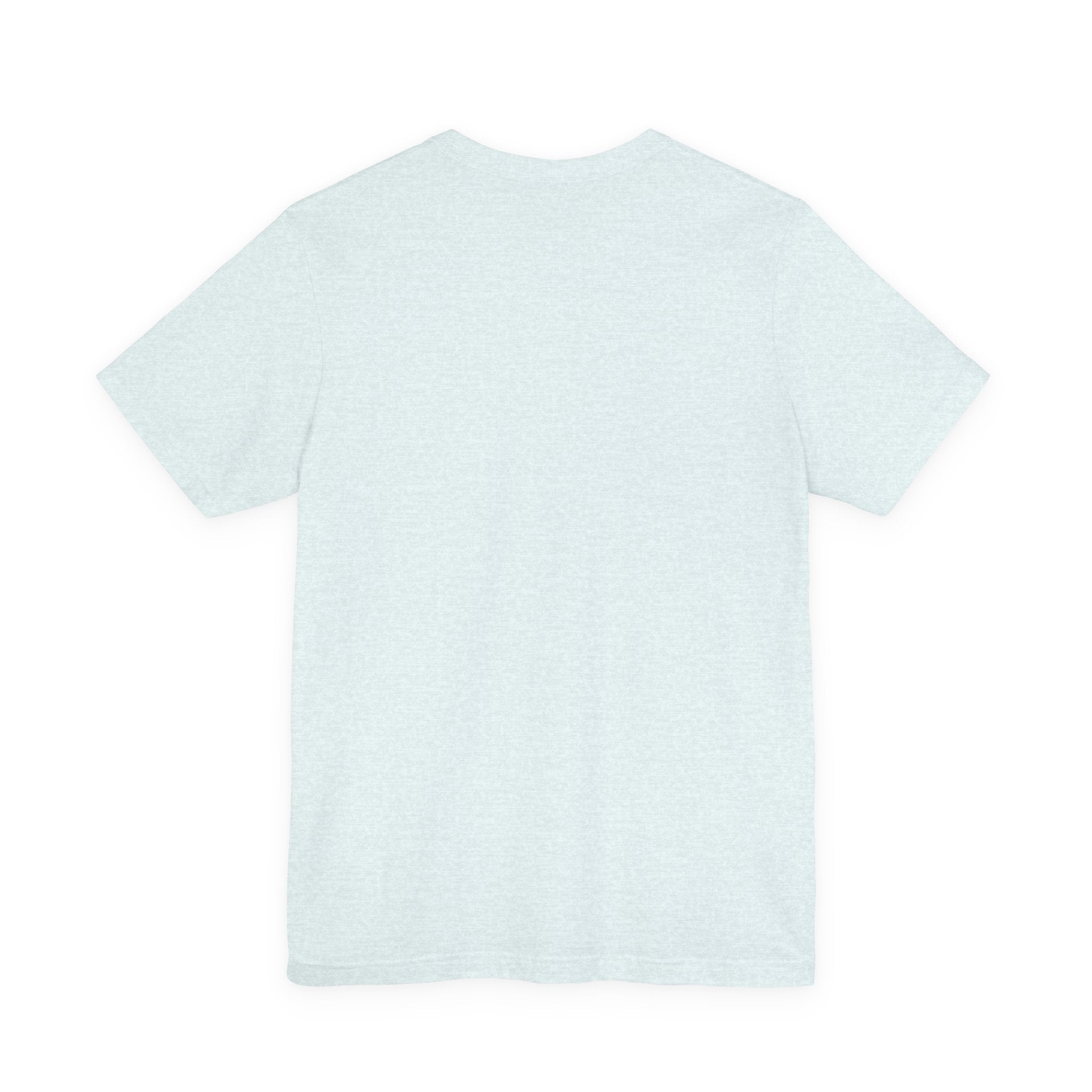 Soccer Work Hard Pray Hard - Graphic Tee