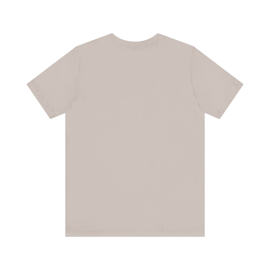 Eleven3 Studios - Graphic Tee