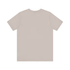 Eleven3 Studios - Graphic Tee