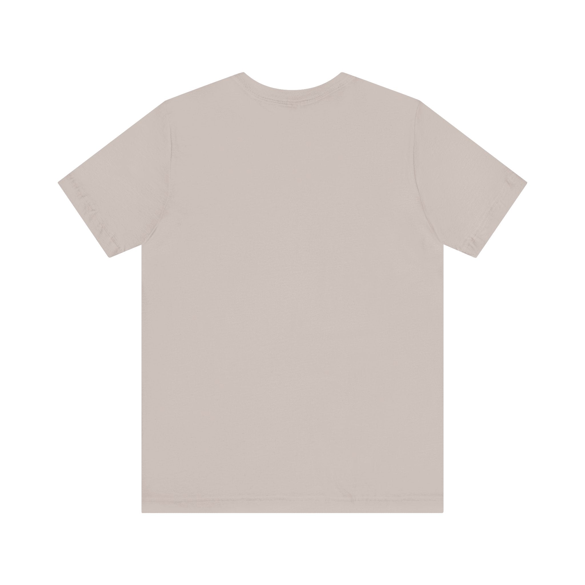 Eleven3 Studios - Graphic Tee