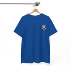 Little League Life - Graphic Tee