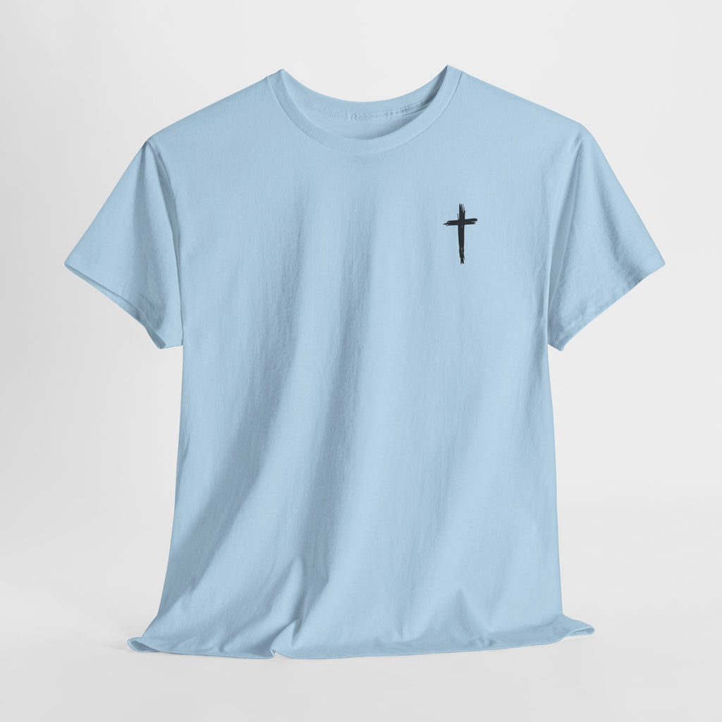 Hebrews 10:24 - Christian Tee