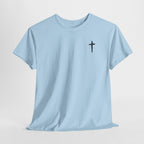 Hebrews 10:24 - Christian Tee