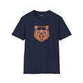 Chicago Bears - Graphic Tee