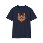 Chicago Bears - Graphic Tee