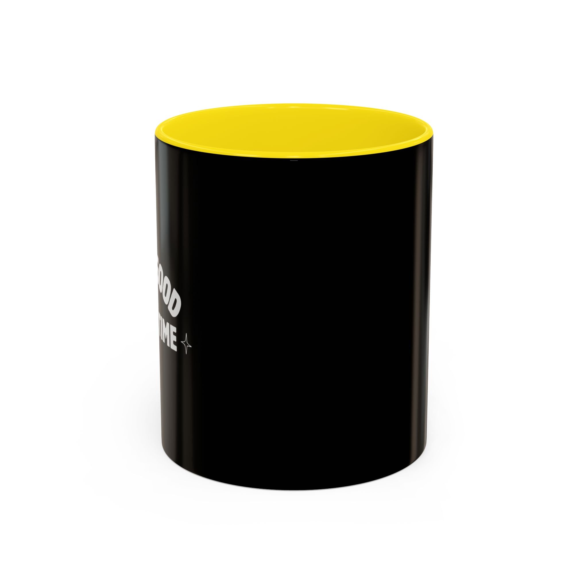 God Is Good - Coffee Mug